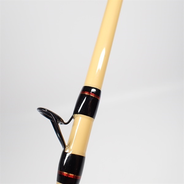１６ナジーチョイスＮＡＣ－７０Ｍ